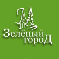 Фирма "Зеленый город"