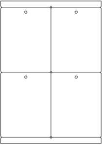 Фото этикетка TAG4-120MC5