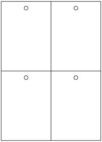 Фото этикетка TAG4-120MC8SM