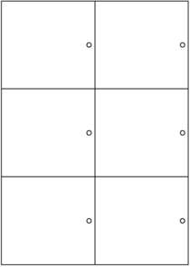 Фото этикетка TAG6-120MC5