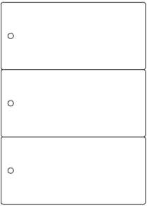 Фото этикетка TAG3-120MC8