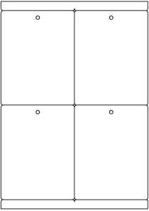 Фото этикетка TAG4-120MC5
