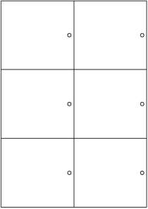 Фото этикетка TAG6-190MC5